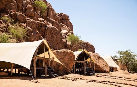 Namibia_Twyfelfontein_Adventure_Camp_standardtent_440x278