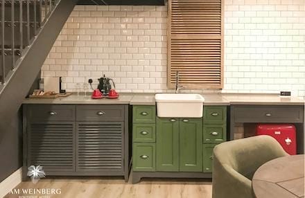Namibia_Weinberg_Family_Loft_440x278