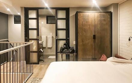 Namibia_Weinberg_Loft_Room_440x278