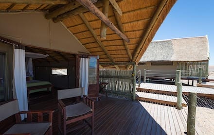 Namibia_Wilderness_Kulala_Desert_Lodge_chaletdecking_440x278