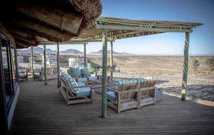 Namibia_Wilderness_Kulala_Desert_Lodge_decking_440x278