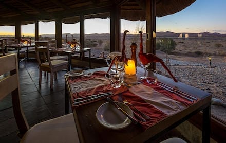 Namibia_Wilderness_Kulala_Desert_Lodge_dining2_440x278