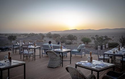 Namibia_Wilderness_Kulala_Desert_Lodge_dining_440x278