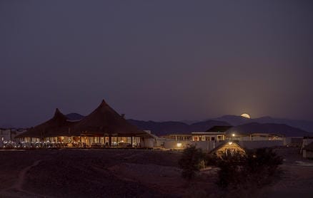 Namibia_Wilderness_Kulala_Desert_Lodge_exterior2_440x278