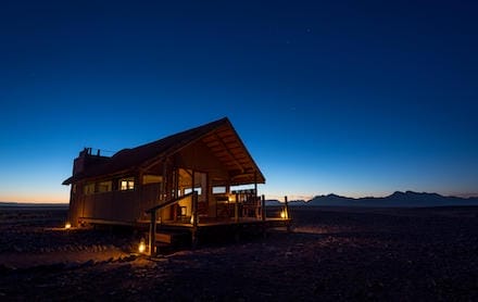 Namibia_Wilderness_Kulala_Desert_Lodge_exterior3_440x278
