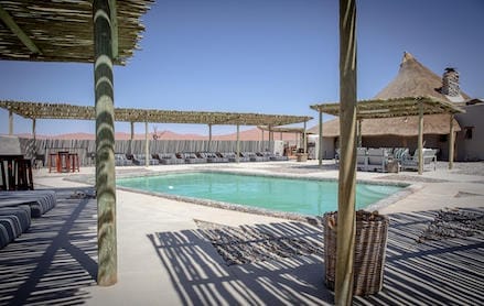 Namibia_Wilderness_Kulala_Desert_Lodge_pool2_440x278