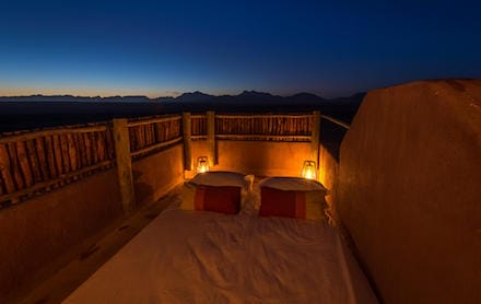 Namibia_Wilderness_Kulala_Desert_Lodge_starbed_440x278