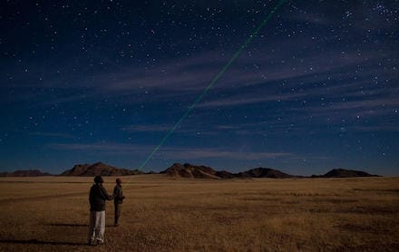Namibia_Wilderness_Kulala_Desert_Lodge_stars_440x278