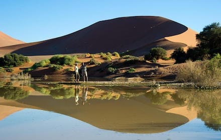 Namibia_Wilderness_Kulala_Desert_Lodge_walking_440x278