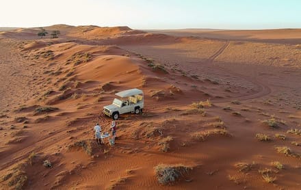 Namibia_Wolwedans_Dune_Camp_drive_440x278