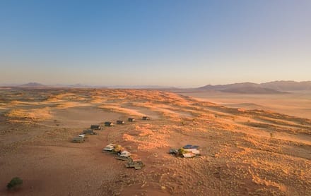 Namibia_Wolwedans_Dune_Camp_exterior_440x278