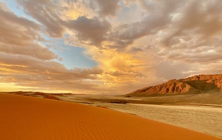 Namibia_Wolwedans_Dune_Camp_landscape_440x278
