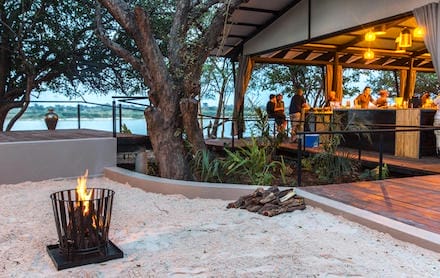 Namibia_Zambezi_Mubala_Lodge_bar_440x278