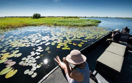 Namibia_Zambezi_Mubala_Lodge_boating3_440x278