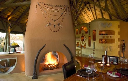 Namibia_okonjima_bush_fireplace_440x278
