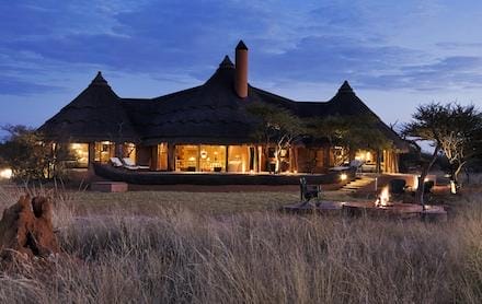 Namibia_okonjima_bush_suite__outside1440x278