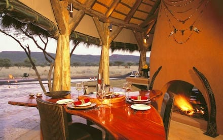 Namibia_okonjima_bush_suite_dining_440x278