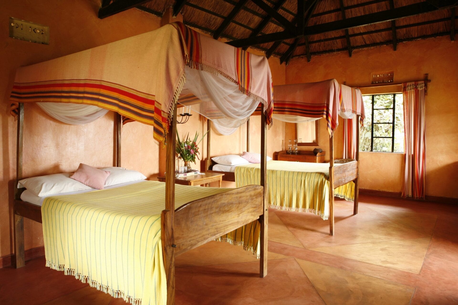 Ndali-Cottage3-scaled