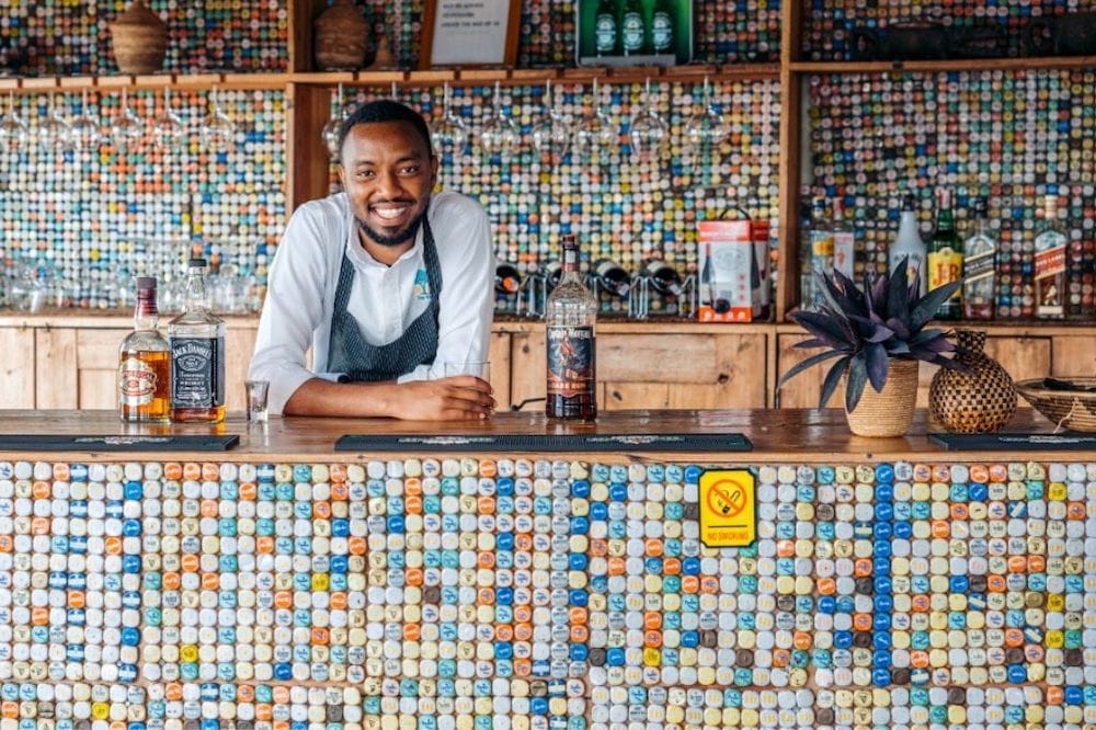 Untitled design - Nyungwe