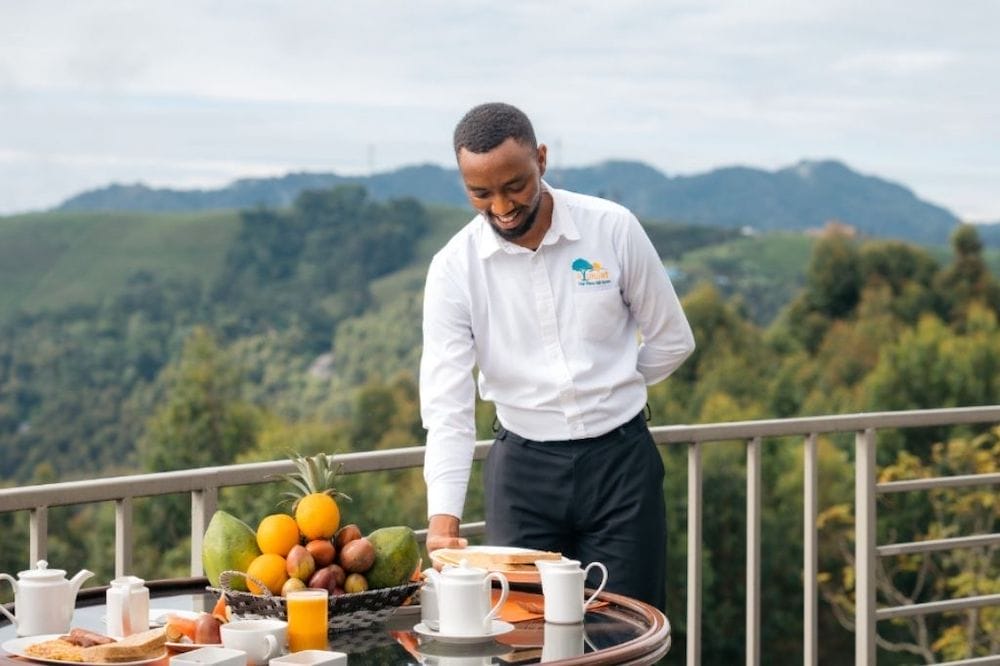 Untitled design - Nyungwe2