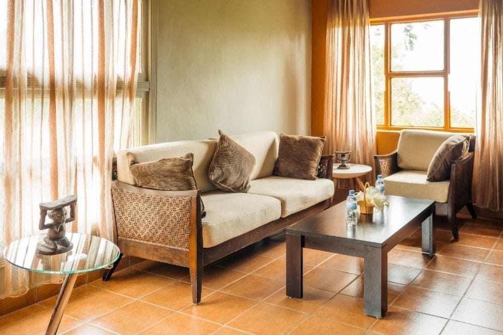 Untitled design - Nyungwe3