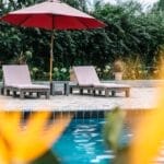 Pool4