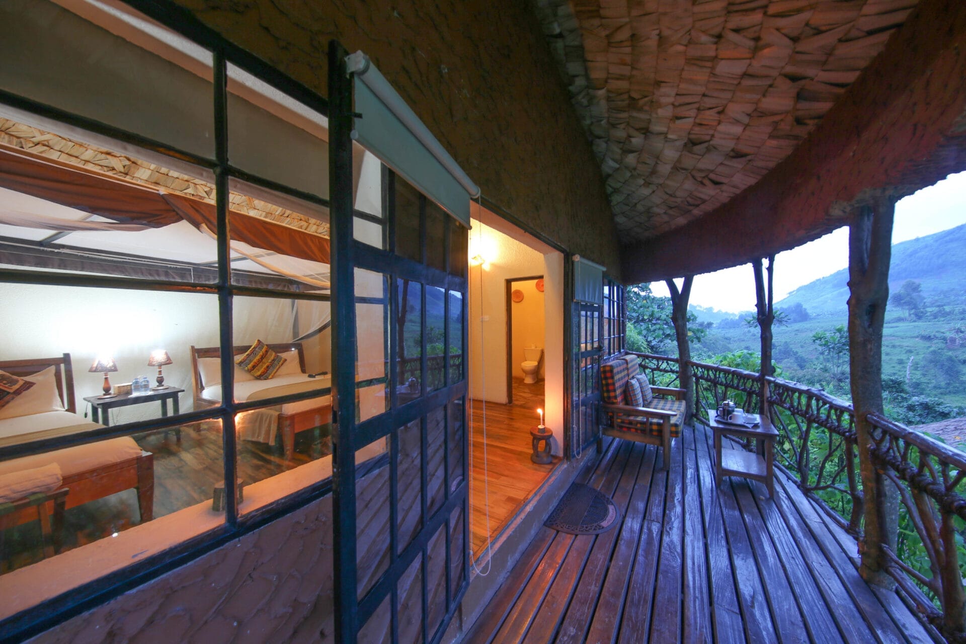 Private-terrace-scaled