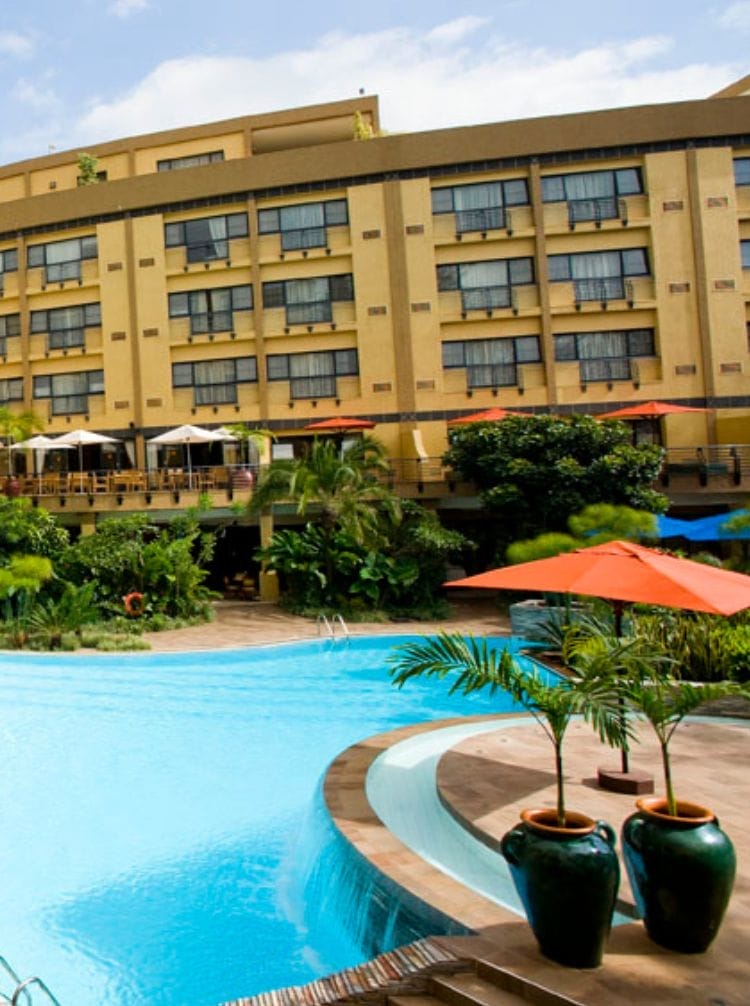Rwanda-kigali | Gamewatchers Safaris