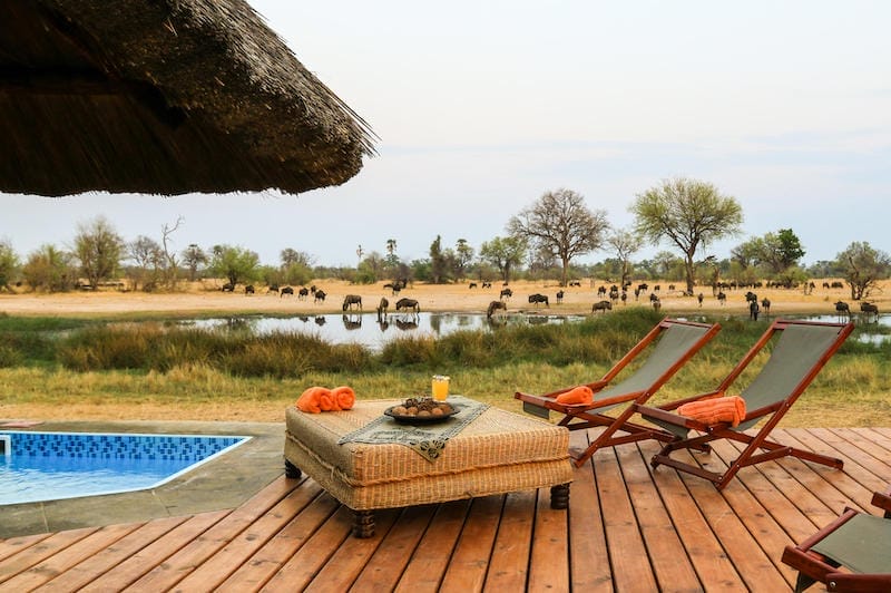 Zimbabwe_Bomani_pool_800x533