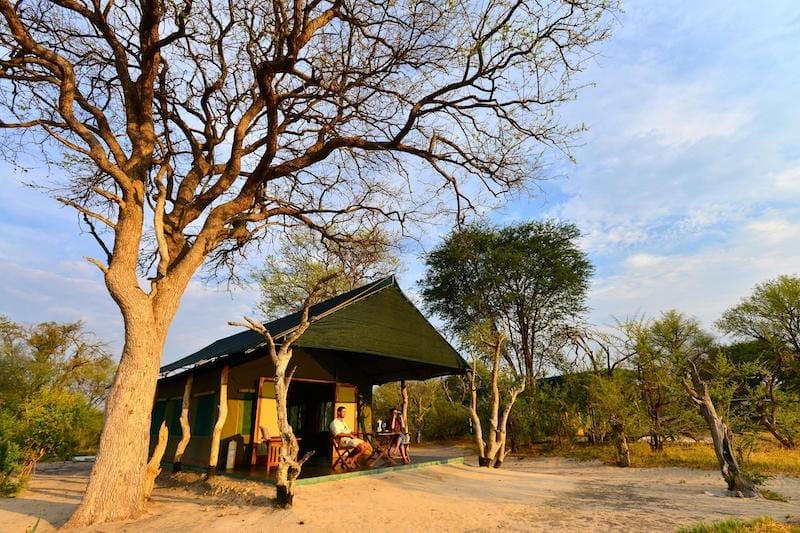Zimbabwe_Bomani_spurwingexterior_800x533
