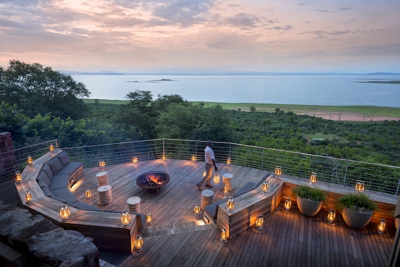 Zimbabwe_BumiHills_terrace_800x533