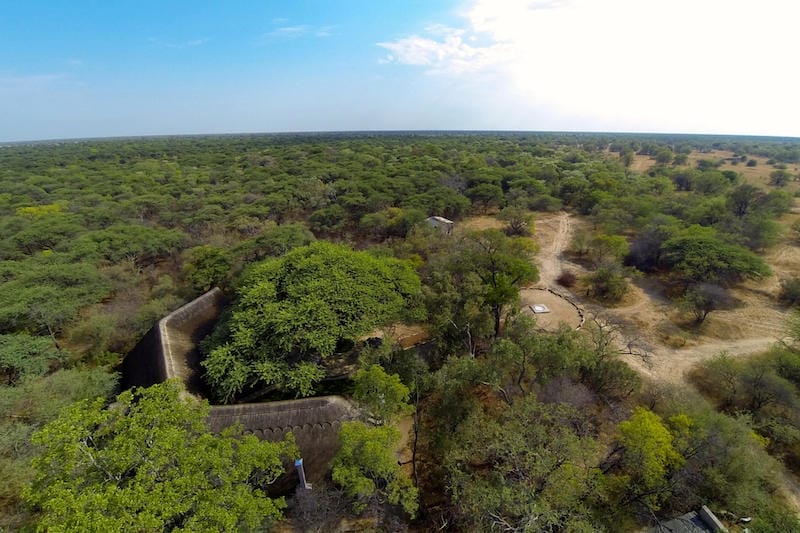 Zimbabwe_Camelthorn_ariellodge_800x533