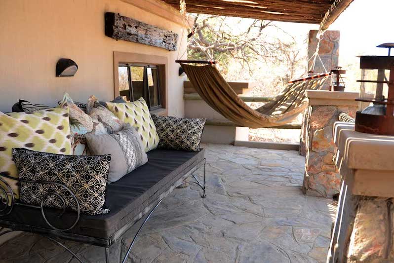 Zimbabwe_Camelthorn_hammock_800x533