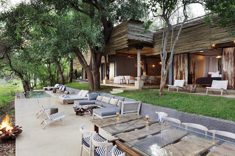 Zimbabwe_Matesi_House_exterior_800x533
