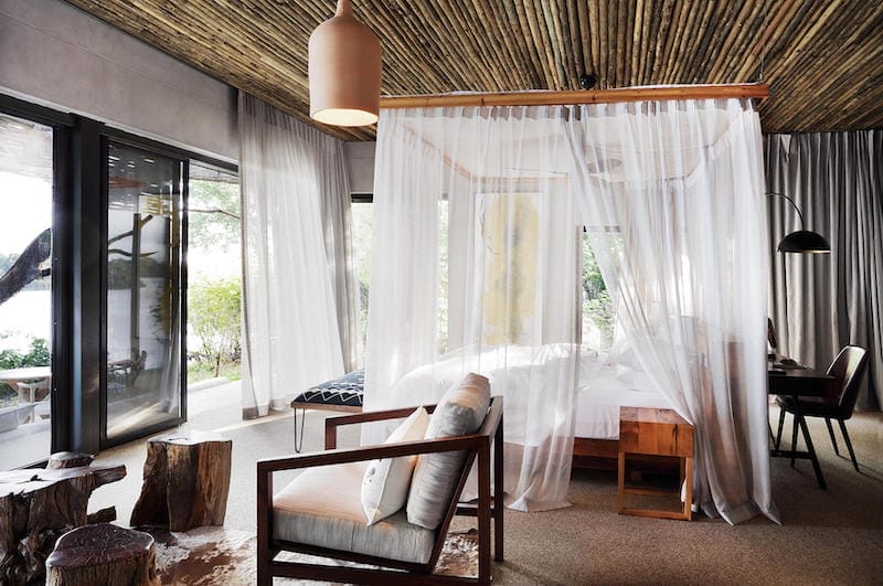 Zimbabwe_Matesi_Suite_interior_800x533