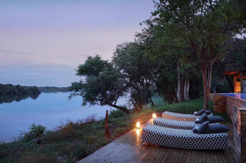 Zimbabwe_Matesi_Suite_maindecking_800x533