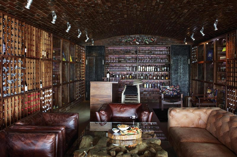 Zimbabwe_Matesi_cellar_800x533