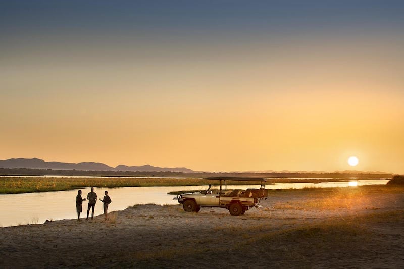 Zimbabwe_Nyamatusi_Camp_sunset_800x533
