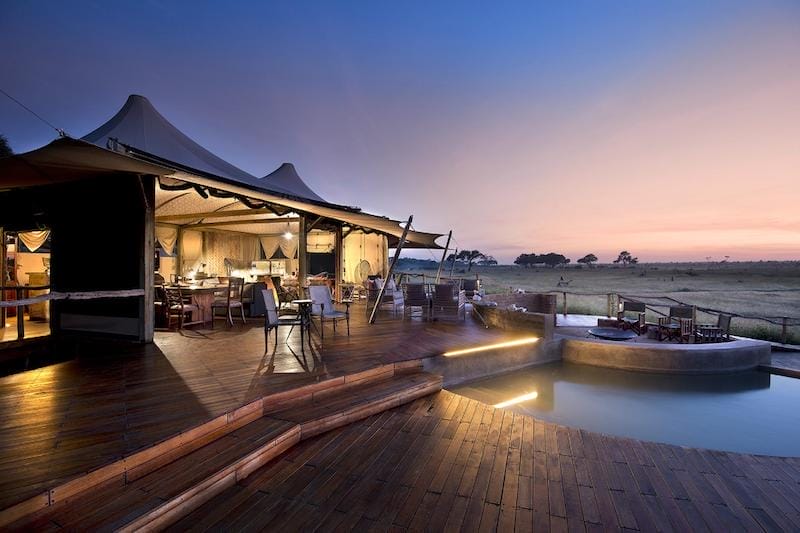 Zimbabwe_Somalisa-Camp_decking_800x533