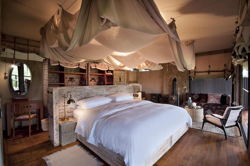Zimbabwe_Somalisa-Camp_tent_800x533