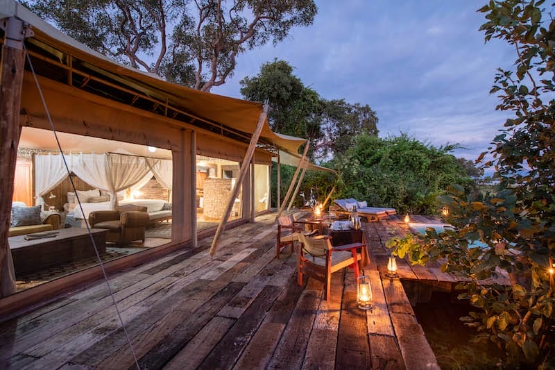 Zimbabwe_TemboPlainsCamp_suite_exterior2_800x533