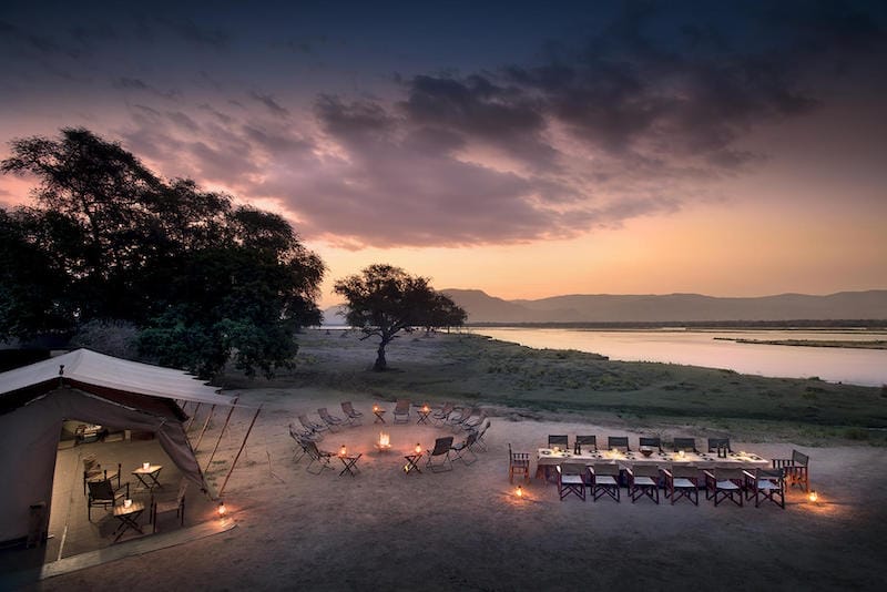Zimbabwe_Zambezi_Expeditions_camp2_800x534