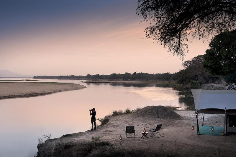 Zimbabwe_Zambezi_Expeditions_camp_800x534