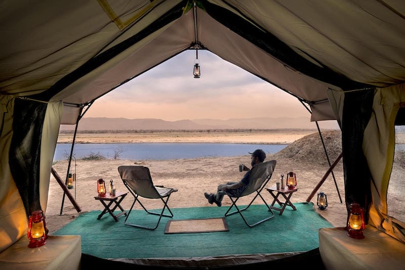 Zimbabwe_Zambezi_Expeditions_view_800x534