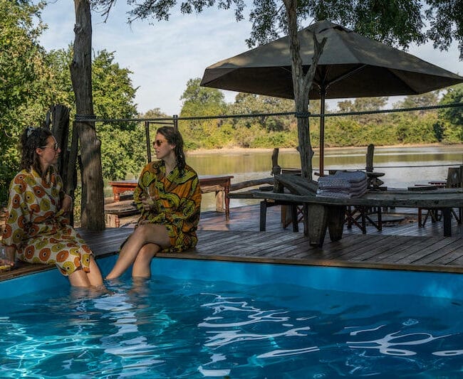 Zimbabwe_kangacamp_pool_800x533