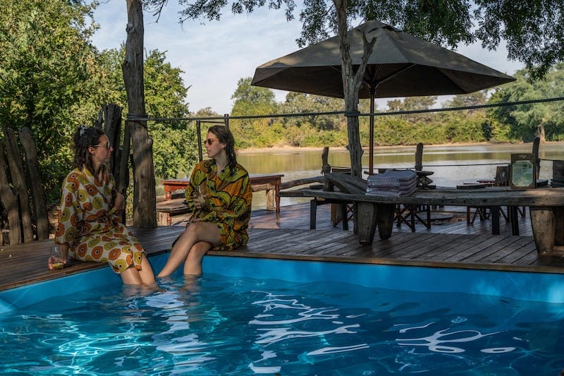 Zimbabwe_kangacamp_pool_800x533