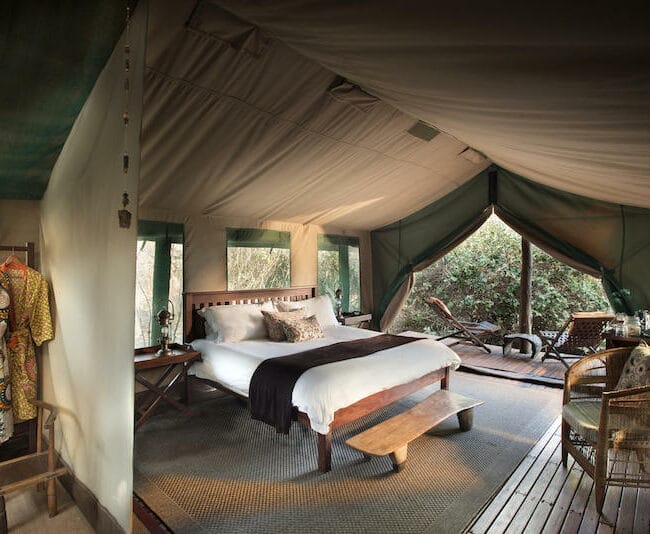 Zimbabwe_kangacamp_suite_800x534