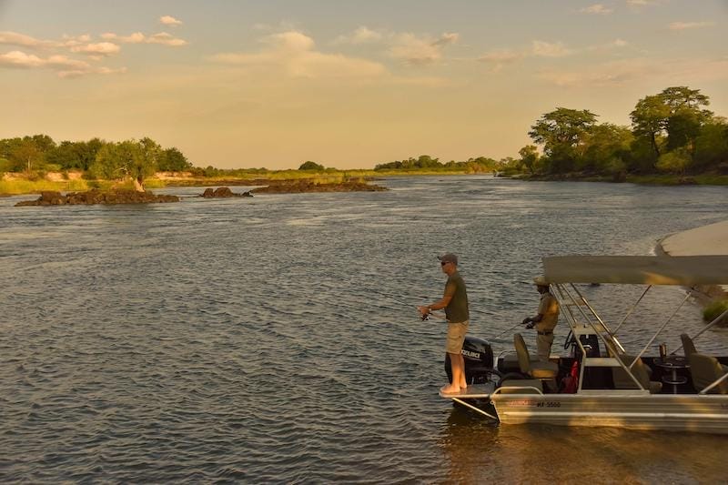 Zimbabwe_mpalajena_fishing_800x533