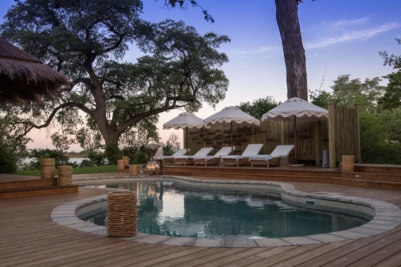 Zimbabwe_mpalajena_pool_800x533-1