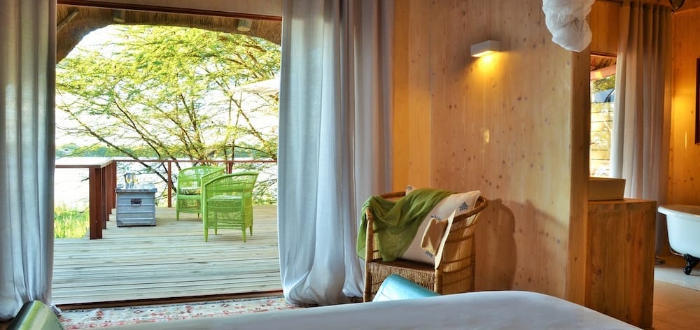 bakwena_2016_april_36